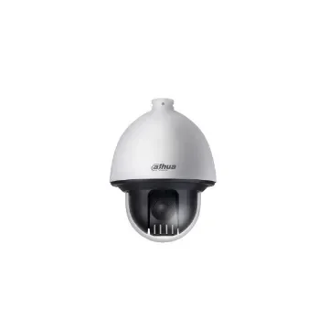 Dahua - 2MP 30x Zoom IP PTZ Camera - DHSD60230U-HNI-SL product image