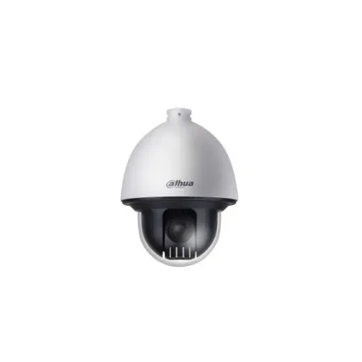 Dahua - 2MP 30x Zoom IP PTZ Camera - DHSD60230U-HNI-SL product image