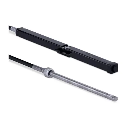 Teleflex - Dometic SeaStar Steering Cable 10 ft - SSC124 product image