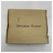 Port-It Cios Pebble SIM 3G wifi system 230V product image