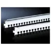 Rittal - HD Mounting Rail - 7828.062 product image