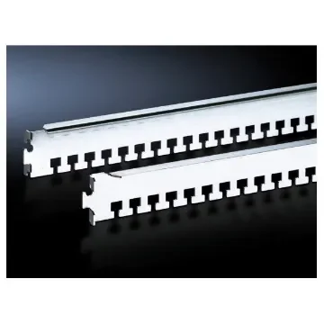 Rittal - HD Mounting Rail - 7828.062 product image