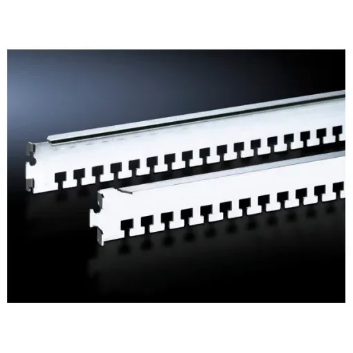 Rittal - HD Mounting Rail - 7828.062 product image