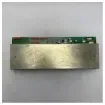Cobham - MF/HF Radio Interface Option PCB - 107 804 70 product image