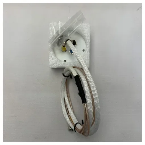 Raymarine - RF Cable Assembly - R42217 product image