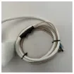 Raymarine - RF Cable Assembly - R42217 product image