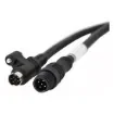 Fusion - RA205/BB300 1M NMEA2000 Cable - CAB000863 product image