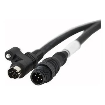 Fusion - RA205/BB300 1M NMEA2000 Cable - CAB000863 product image
