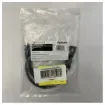 Fusion - RA205/BB300 1M NMEA2000 Cable - CAB000863 product image