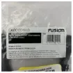 Fusion - RA205/BB300 1M NMEA2000 Cable - CAB000863 product image