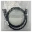 Fusion - RA205/BB300 1M NMEA2000 Cable - CAB000863 product image