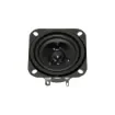 Visaton - 56mm Full Range Speaker Driver 10W - product image