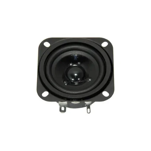 Visaton - 56mm Full Range Speaker Driver 10W - product image