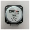 Visaton - 56mm Full Range Speaker Driver 10W - product image