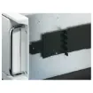Rittal - Server Telescopic Slides - 3659.180 product image