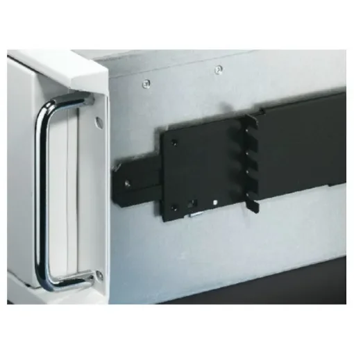 Rittal - Server Telescopic Slides - 3659.180 product image