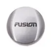 Fusion - MS-WR600CV Sun Protection Cover - Marine Stereo Accessory product image