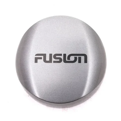 Fusion - MS-WR600CV Sun Protection Cover - Marine Stereo Accessory product image