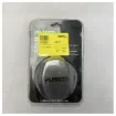 Fusion - MS-WR600CV Sun Protection Cover - Marine Stereo Accessory product image