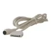 Fusion - iPod iPhone Cable for RA50 - MS-IP15L3 product image