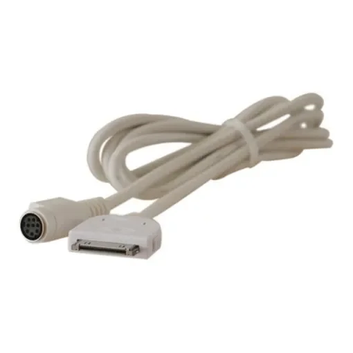Fusion - iPod iPhone Cable for RA50 - MS-IP15L3 product image