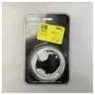 Fusion - iPod iPhone Cable for RA50 - MS-IP15L3 product image