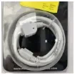 Fusion - iPod iPhone Cable for RA50 - MS-IP15L3 product image