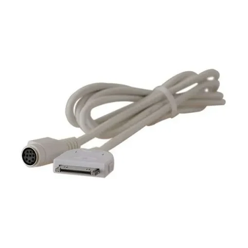 Fusion - iPod | iPhone Connection Cable - MS-IP15L2 product image