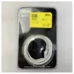 Fusion - iPod | iPhone Connection Cable - MS-IP15L2 product image