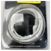 Fusion - iPod | iPhone Connection Cable - MS-IP15L2 product image
