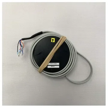 Navitron - Heading Sensor Coil Sender HSC2 product image