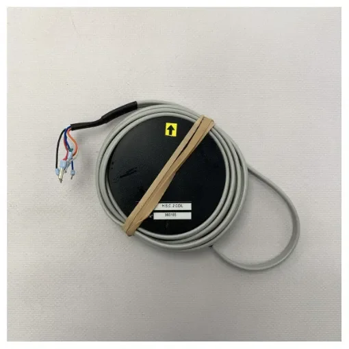 Navitron - Heading Sensor Coil Sender HSC2 product image