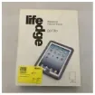 Scanstrut - Lifedge Waterproof iPad 2 Case Grey - IP2-GY/WT product image