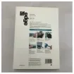 Scanstrut - Lifedge Waterproof iPad Case Grey - WP-IPD-223 product image