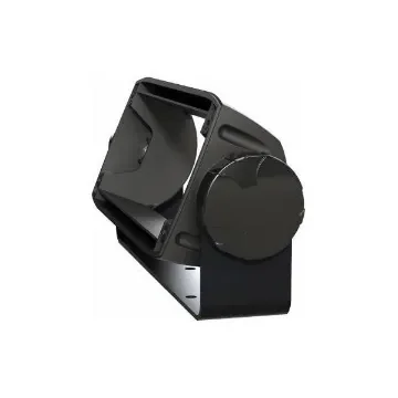 Fusion - Marine Stereo Gimbal Mount Kit - MS-HUGMS product image