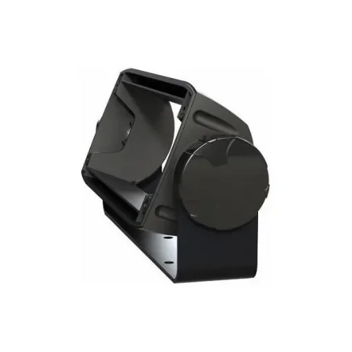 Fusion - Marine Stereo Gimbal Mount Kit - MS-HUGMS product image