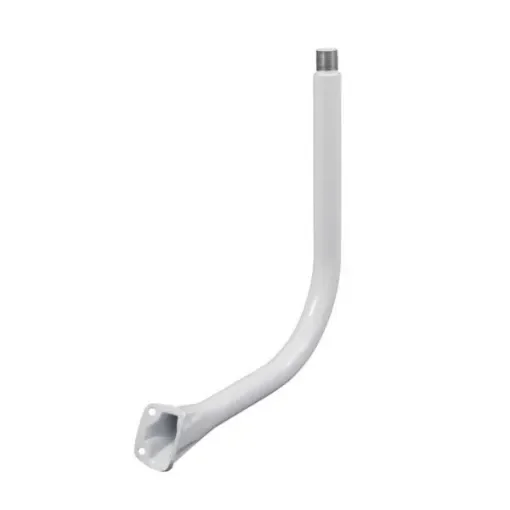 Scanstrut - Aluminium GPS | VHF Antenna Bar - APT-GPS-01 product image
