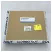 Scanstrut - Aluminium GPS | VHF Antenna Bar - APT-GPS-01 product image