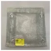 Sailor - TT-6006A Message Terminal Front Glass Panel product image