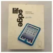 Scanstrut - iPad 2 Waterproof Case Blue - WP-IP2-BU/WT product image