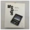 Scanstrut - iPad 1 Waterproof Case Black - WP-IP1-GY/WT product image