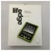 Scanstrut - iPad 1 Waterproof Case Green - WP-IP1-GN/WT product image