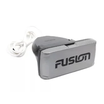 Fusion - iPod Dock for 600 Series Radios - MS-IPDOCKG2 product image