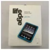 Scanstrut - iPad 1 Waterproof Case Blue - WP-IP1-BU/WT product image