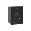 Marble - MS410 Substation Buzzer Alarm - 105 dB product image
