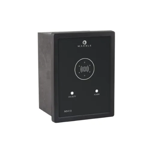 Marble - MS410 Substation Buzzer Alarm - 105 dB product image