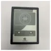 Marble - MS410 Substation Buzzer Alarm - 105 dB product image