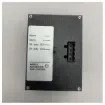 Marble - MS410 Substation Buzzer Alarm - 105 dB product image