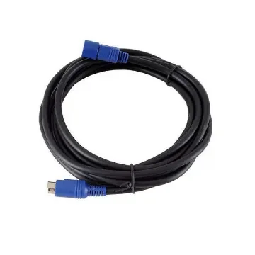 Fusion - 6M Wired Remote Extension Cable - MS-WR600EXT6 product image