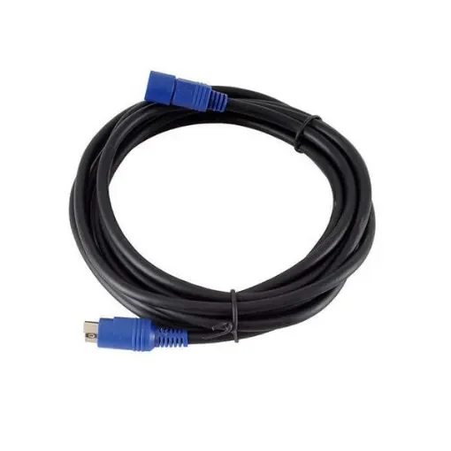 Fusion - 6M Wired Remote Extension Cable - MS-WR600EXT6 product image